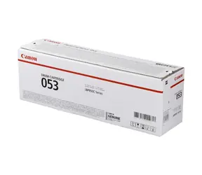 Canon 053 zobrazovací válec / pro i-SENSYS LBP852Cx / 70.000 stran
