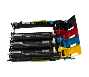Lexmark 74C0ZV0 vratná zobrazovací jednotka CMY / pro Lexmark CS727de & CX727de & CS728de / 150.000 stran
