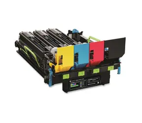 Lexmark 74C0Z50 zobrazovací jednotka CMY / pro Lexmark CS727de & CX727de & CS728de / 150.000 stran