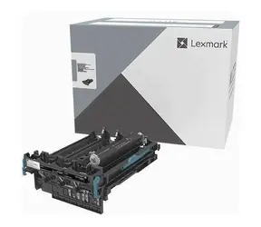 Lexmark 78C0Z10 zobrazovací sada černá / pro MC2640adwe & C2535dw & MC2535adwe / 125.000stran