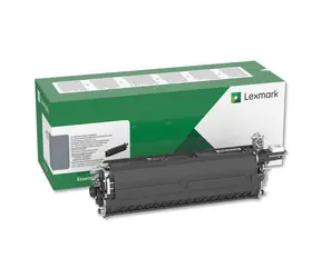 Lexmark 78C0ZK0 vratná zobrazovací sada černá / pro MC2640adwe & C2535dw & MC2535adwe / 125.000stran