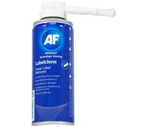 AF Odstraňovač nálepek / 200 ml / 220 g