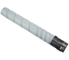Konica Minolta TN-321K originální toner černá / pro Bizhub C224 & C284 & C364 / 27.000 stran