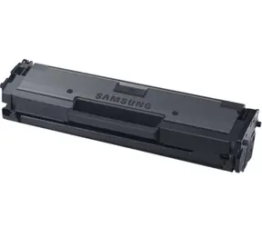 HP toner MLT-D111L černá / pro Samsung SL-M2020 & 2022 & 2070 & 2078 / 1000 str. 