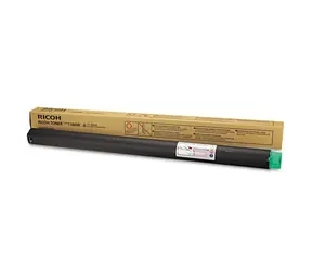 RICOH originální toner 1160W černá / pro Ricoh Aficio 240W & Aficio 470W & Aficio FW240 / 2.200 stran