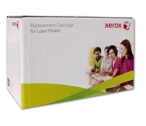 Xerox alternativní toner TN247BK černá / DCP-L3550CDW & HL-L3210CW & MFC-L3730CDN / 3.000 stran