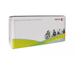 Xerox CF542A alternativní toner žlutá / pro LaserJet Pro M281fdw / 1.300 stran