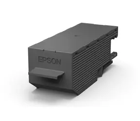 EPSON Maintenance Box - odpadní nádoba pro Epson EcoTank ET-7750 & ET-7700