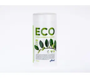 AVELI ECO vlhčené ubrousky na obrazovky 100 ks