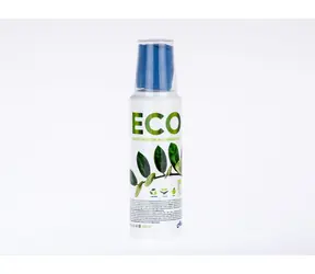 AVELI ECO čisticí roztok na obrazovky + hadřík/ 250 ml + 20 x 20 cm