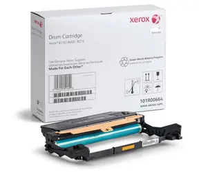 Xerox 101R00664 originální válec / Xerox B205 & B210 & B215 / 10.000 stran