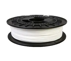 Plasty Mladeč tisková struna filament 1.75mm Nylon transparentní 0.5 kg