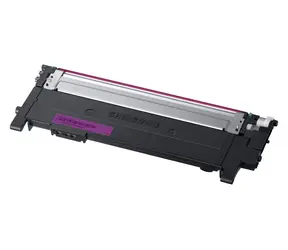 SAMSUNG CLT-M404S originální toner fialová / SL-C430 & SL-C480 / 1.000 stran 