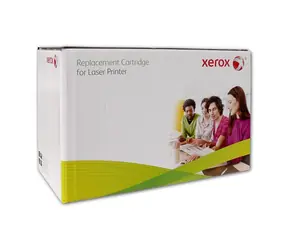 Xerox W2032X alternativní toner žlutá