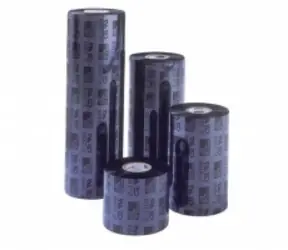 TSC 8050-SWX TTR páska / Wax / 110mm / 300m / out / 1" / 12ks