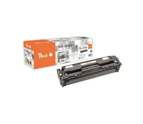 Peach CRG-731 alternativní toner fialová / LBP-7100 & LBP-7110 / 1.800 stran