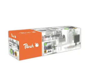 Peach kompatibilní toner 106R01632 fialová / Phaser 6000 & 6010