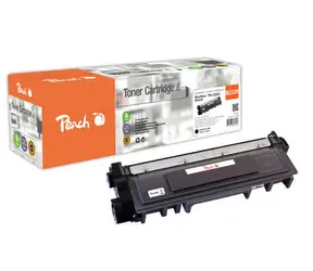 Peach TN-2320 XL alternativní toner černá / DCP-L8450  / 2.600 stran
