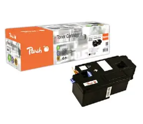 Peach kompatibilní toner 106R01634 černá / Phaser 6000 & 6010