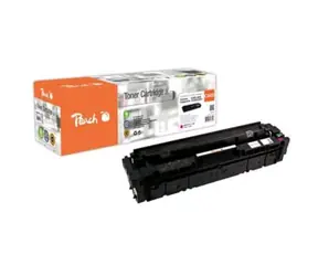 Peach alternativní toner CRG-045 fialová / Canon MF634C / LBP612C / 1.300 stran 