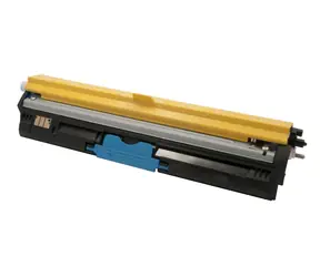 Peach 44250723 alternativní toner modrá / C110 C130n / 2.500 stran