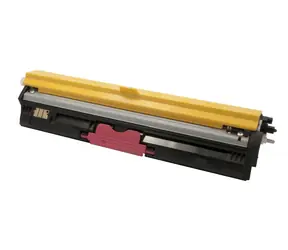Peach 44250722 alternativní toner fialová / C110 C130n / 2.500 stran