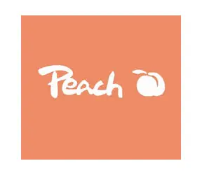 Peach PGI-570 XL CLI-571 XL MultiPack / alternativní cartridge / pro MG5750 / bk & pbk & c & m & y