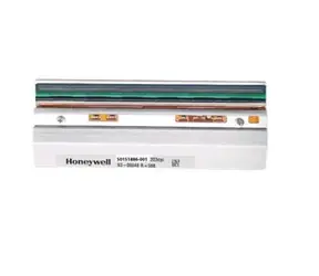 Honeywell tisková hlava 200dpi pro PX940