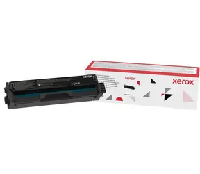 Xerox 006R04395 originální toner černá