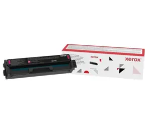Xerox 006R04397 originální toner fialová