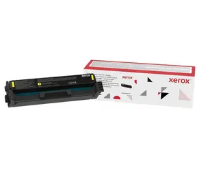 Xerox 006R04390 originální toner žlutá