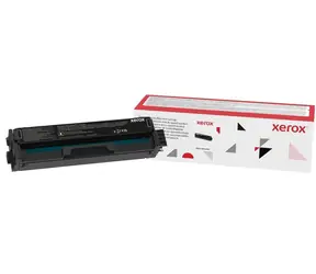 Xerox 006R04387 originální toner černá