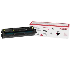 Xerox 006R04398 originální toner žlutá