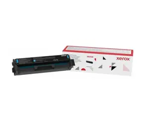 Xerox 006R04396 originální toner modrá