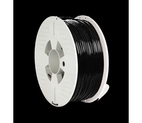Verbatim 3D Printer Filament ABS 2.85mm 152m 1kg černá