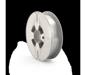 Verbatim 3D Printer Filament PMMA DURABIO 1.75mm 159m 500g transparentní