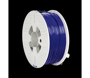 Verbatim 3D Printer Filament PLA 2.85mm 126m 1kg modrá