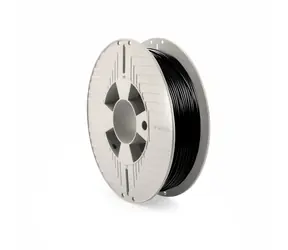 Verbatim 3D Printer Filament TEFABLOC TPE 1.75mm190m 500g černá