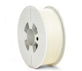 Verbatim 3D Printer Filament PP 1.75mm 231m 500g přírodní