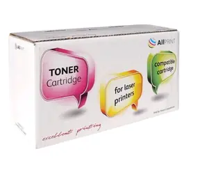 Xerox kompatibilní toner Epson C13T03V44A žlutá / L4150 &  L4160 & L6160 & L6170 & L6190 / 70ml
