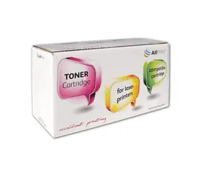 Xerox kompatibilní toner OKI 46490607 modrá / C532 a MC573 / 6.000 stran 