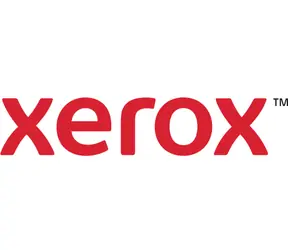 Xerox kompatibilní toner OKI 46490606 fialová / C532 a MC573 / 6.000 stran 