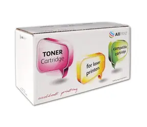 Xerox 45862814 alternativní toner žlutá / MC873 / 10.000 stran
