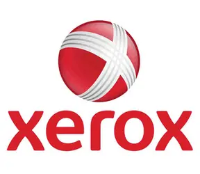 Xerox kompatibilní páska s DYMO D1/ bílý podklad / černý tisk / šířka 12 mm / délka 7 m