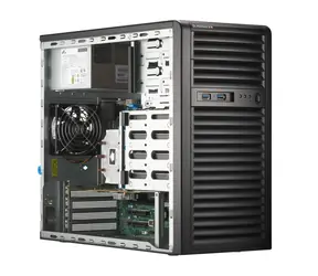 Xerox alternativní toner TN2410 černá / HL-L2310D & HL-L2370DN & HL-L2375DW / 1.200 stran