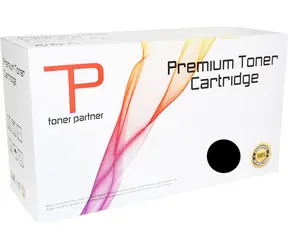 Xerox alternativní toner OKI 45807102 černá