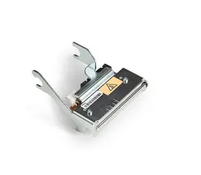Honeywell tisková hlava 203dpi pro PX6i