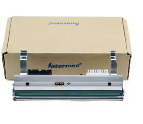 Honeywell tisková hlava 300dpi pro PX6i