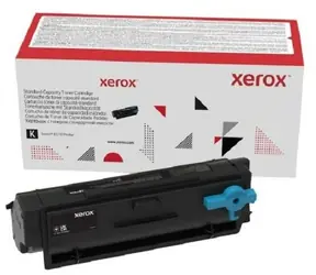 Xerox 006R04379 originální toner černá
