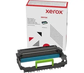 Xerox 013R00690 originální válec černá
